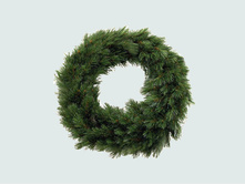 73690_����� ������� ������ ��������� 45 ��_673 ���.jpg