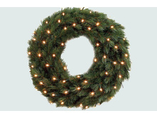 73770_����� ������� ������ ��������� 45 ��. � LED �������_1993 ���.jpg