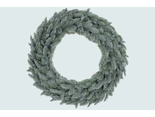 73838_����� ������� ��������� ������� ������� 60 ��_1327 ���.jpg