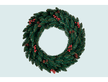 74103_����� ������� ������ ������� ������� 60 ��_1072,5 ���.png