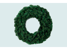 74187_����� ������� ������ ������� ������� 45 ��_709,5 ���.png