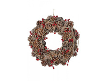 10293501_����� ����������� ����� � ������� � �������,������� 38��_755 ���.jpg