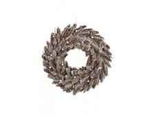 10351101_����� � ������� ����� �������, H7D34_730,47 ���.jpg