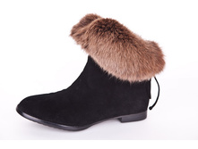 XH235-S222AP-M   1800 ���.jpg