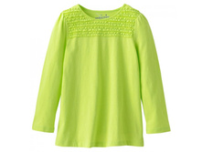 ����:	367	���.