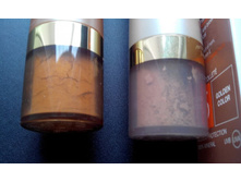 30 �������, 15 ������