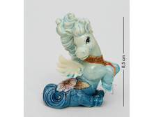 ���� 328 ���.