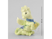 ���� 328 ���.