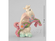 ���� 348 ���.