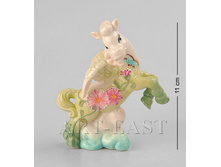 ���� 348 ���.