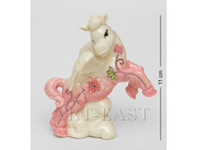 ���� 348 ���.