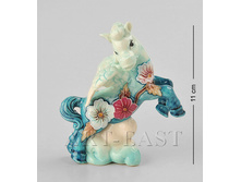 ���� 348 ���.