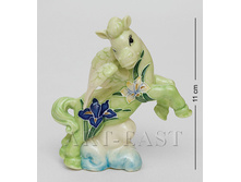 ���� 348 ���.