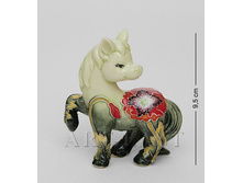 ���� 298 ���.