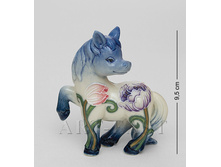 ���� 298 ���.