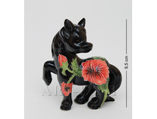 ���� 298 ���.