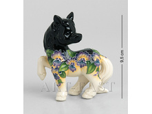 ���� 298 ���.