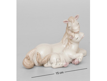 ���� 468 ���.