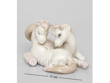 ���� 348 ���.