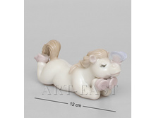 ���� 218 ���.