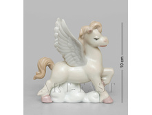 ���� 318 ���.