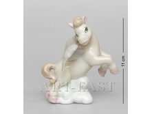 ���� 298 ���.