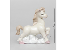 ���� 298 ���.