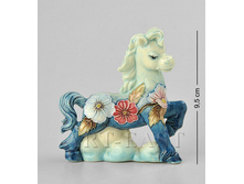 ���� 348 ���.