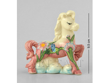 ���� 348 ���.