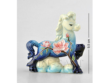 ���� 348 ���.