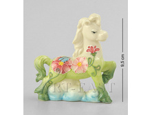 ���� 348 ���.