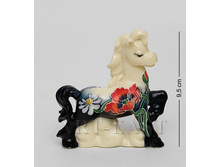 ���� 348 ���.