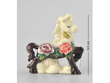 ���� 348 ���.