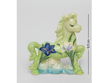 ���� 348 ���.