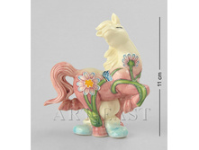 ���� 358 ���.