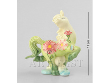 ���� 358 ���.