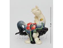 ���� 358 ���.