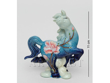 ���� 358 ���.