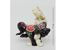 ���� 358 ���.