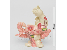 ���� 358 ���.