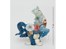 ���� 358 ���.