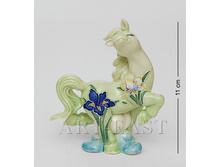 ���� 358 ���.