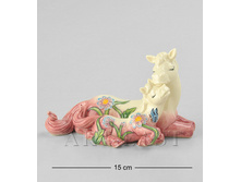 ���� 548 ���.