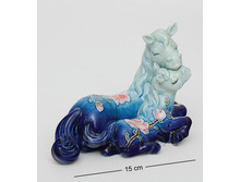 ���� 548 ���.