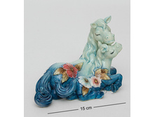 ���� 548 ���.