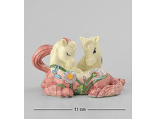 ���� 428 ���.