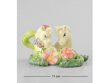 ���� 428 ���.