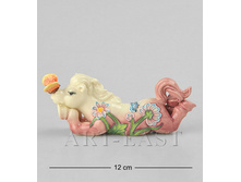 ���� 258 ���.