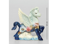 ���� 368 ���.