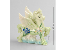 ���� 368 ���.